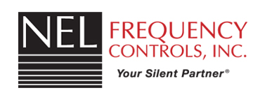 NEL Frequency Controls, Inc.